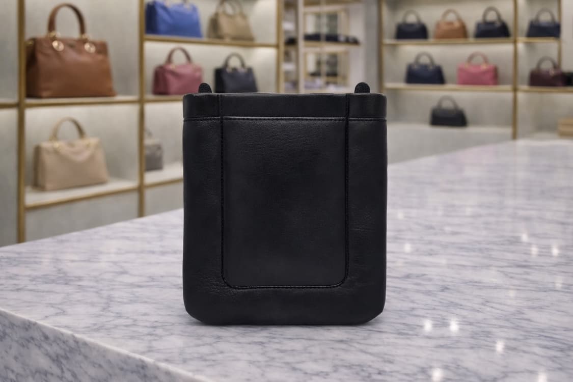 [A급] 메종 마르지엘라 폰케이스 파우치 크로스백 판매합니다!!! 상품이미지2