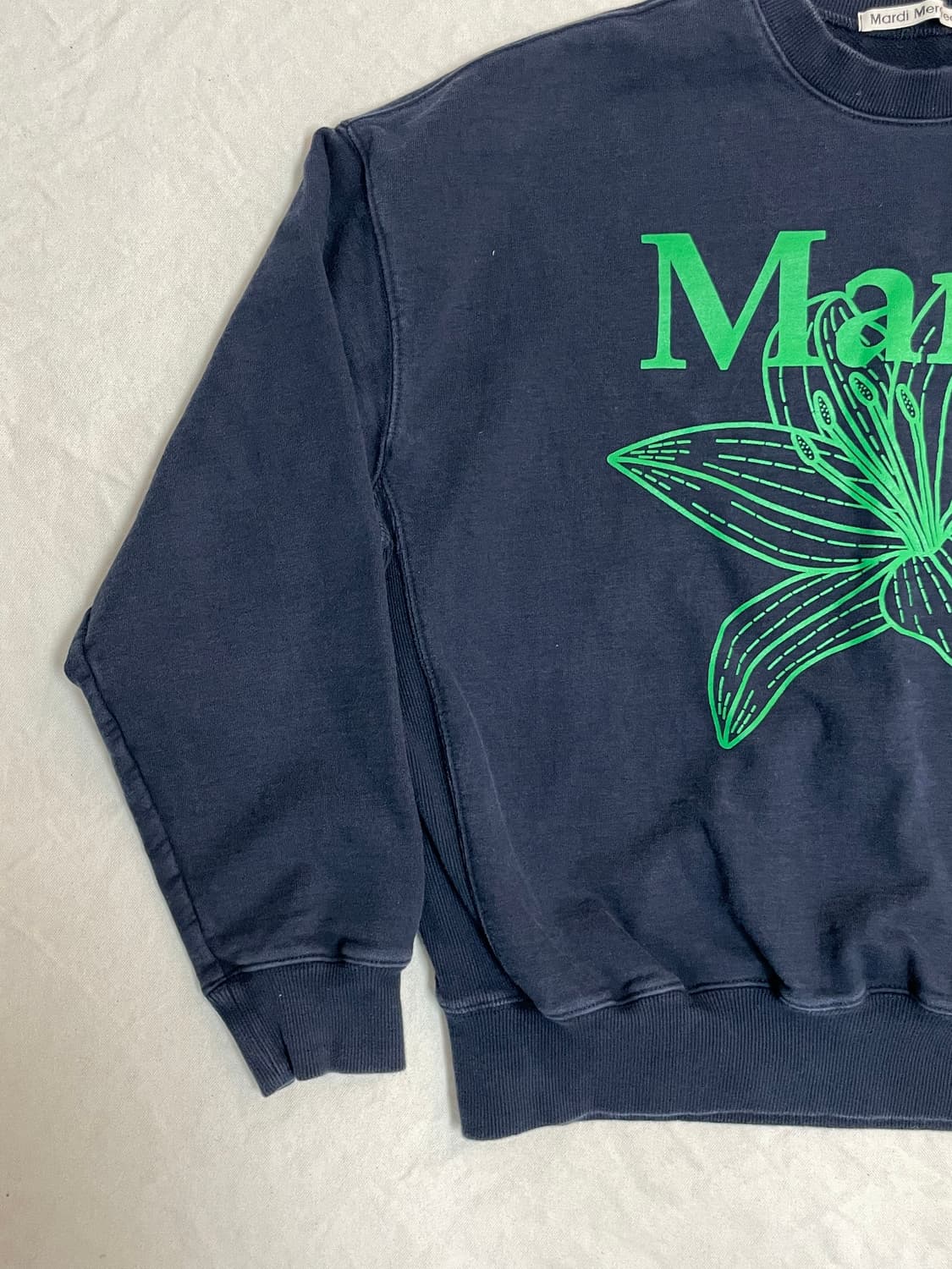 마르디 맨투맨  상품이미지3