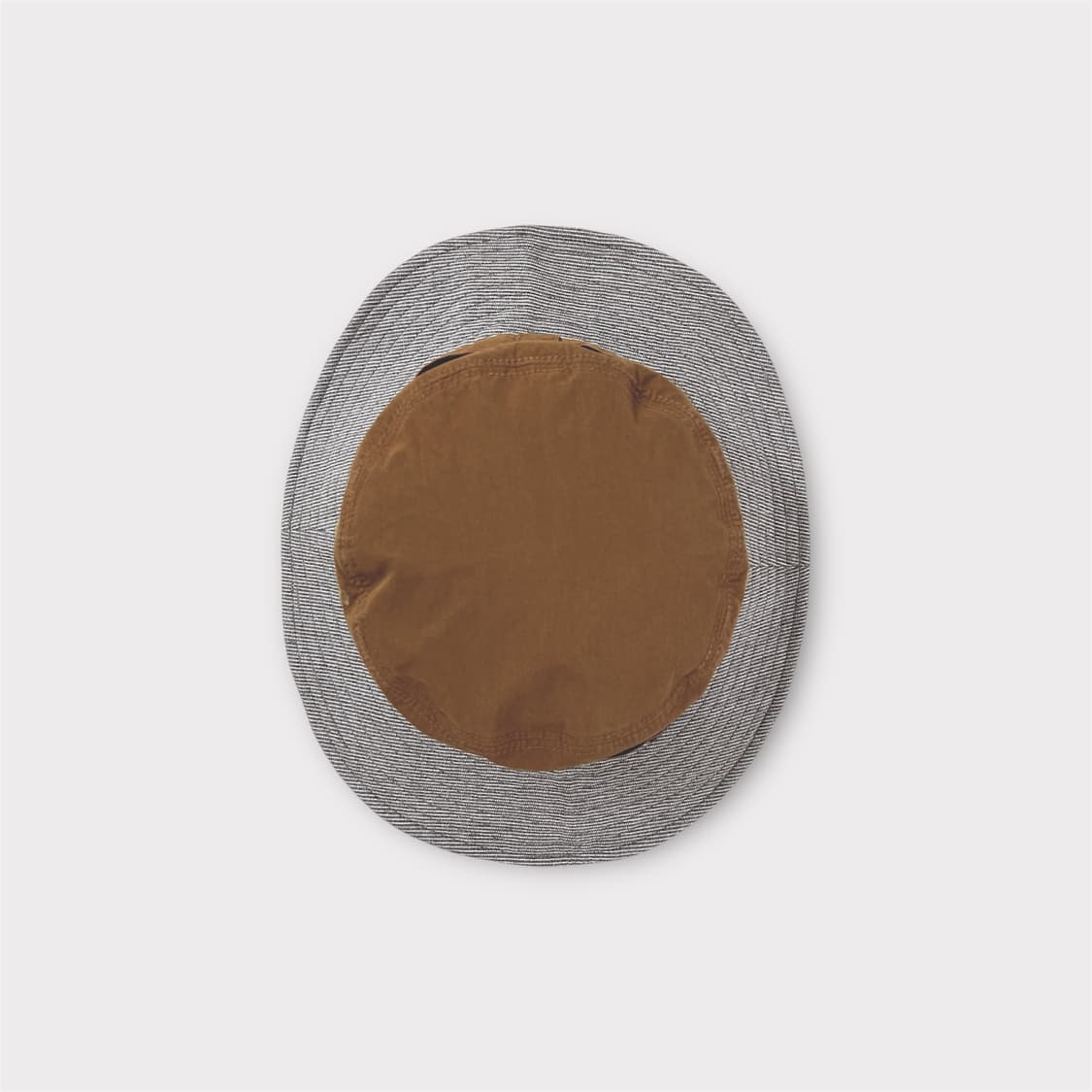 빈폴 아웃도어 버킷햇 (1744) 상품이미지6