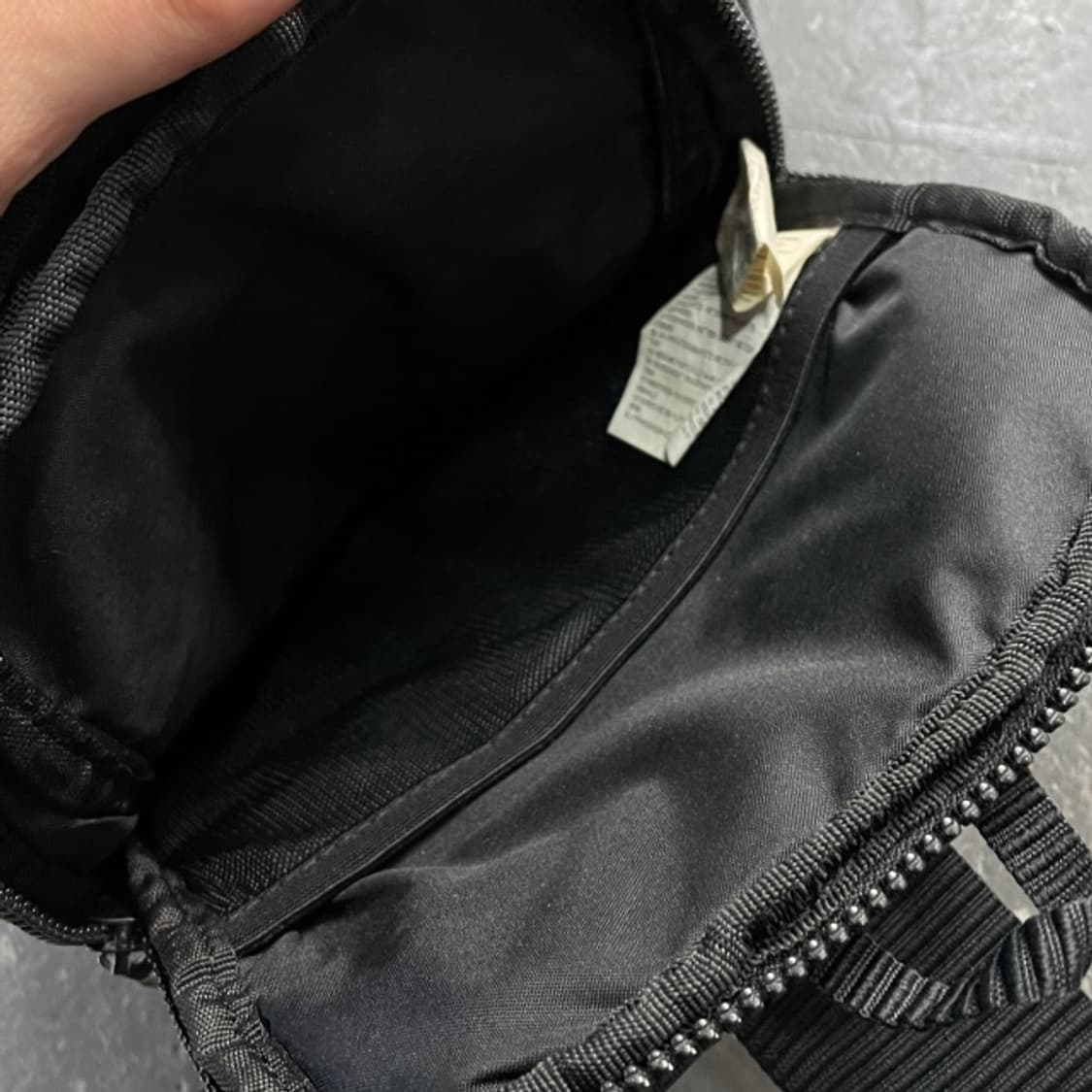 나이키 슬링백 상품이미지6