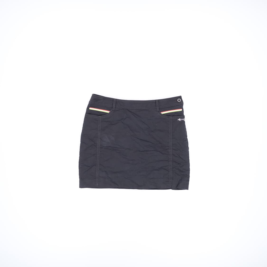 70 루이까스텔 여성 치마바지 0415H1 상품이미지1