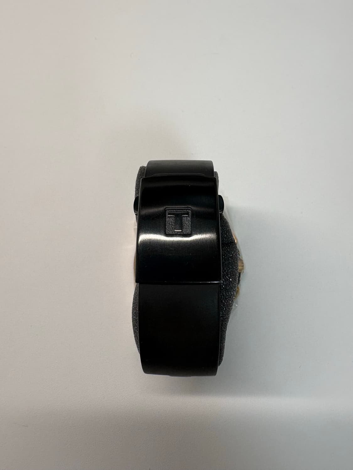 티쏘 티레이스 손목시계 상품이미지2