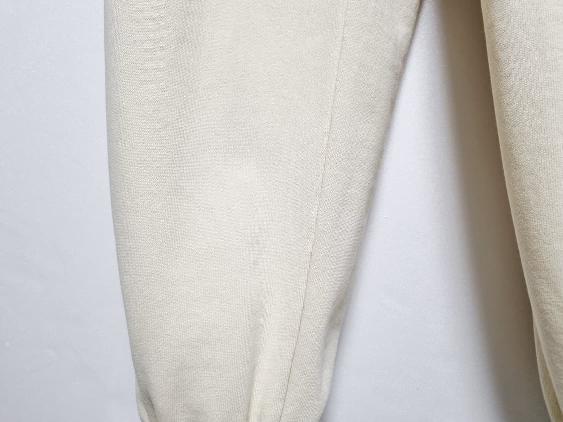 남성S 2022 나이키 조던 플라이트 플리스 팬츠 바지 비치 루즈핏 상품이미지8