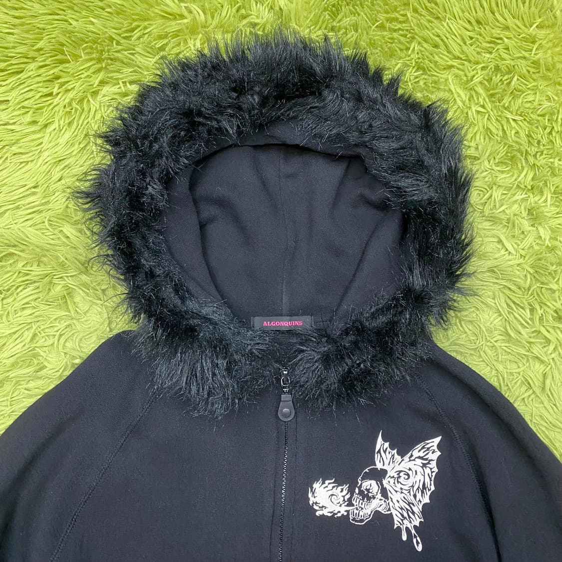 알곤퀸즈 상품이미지3