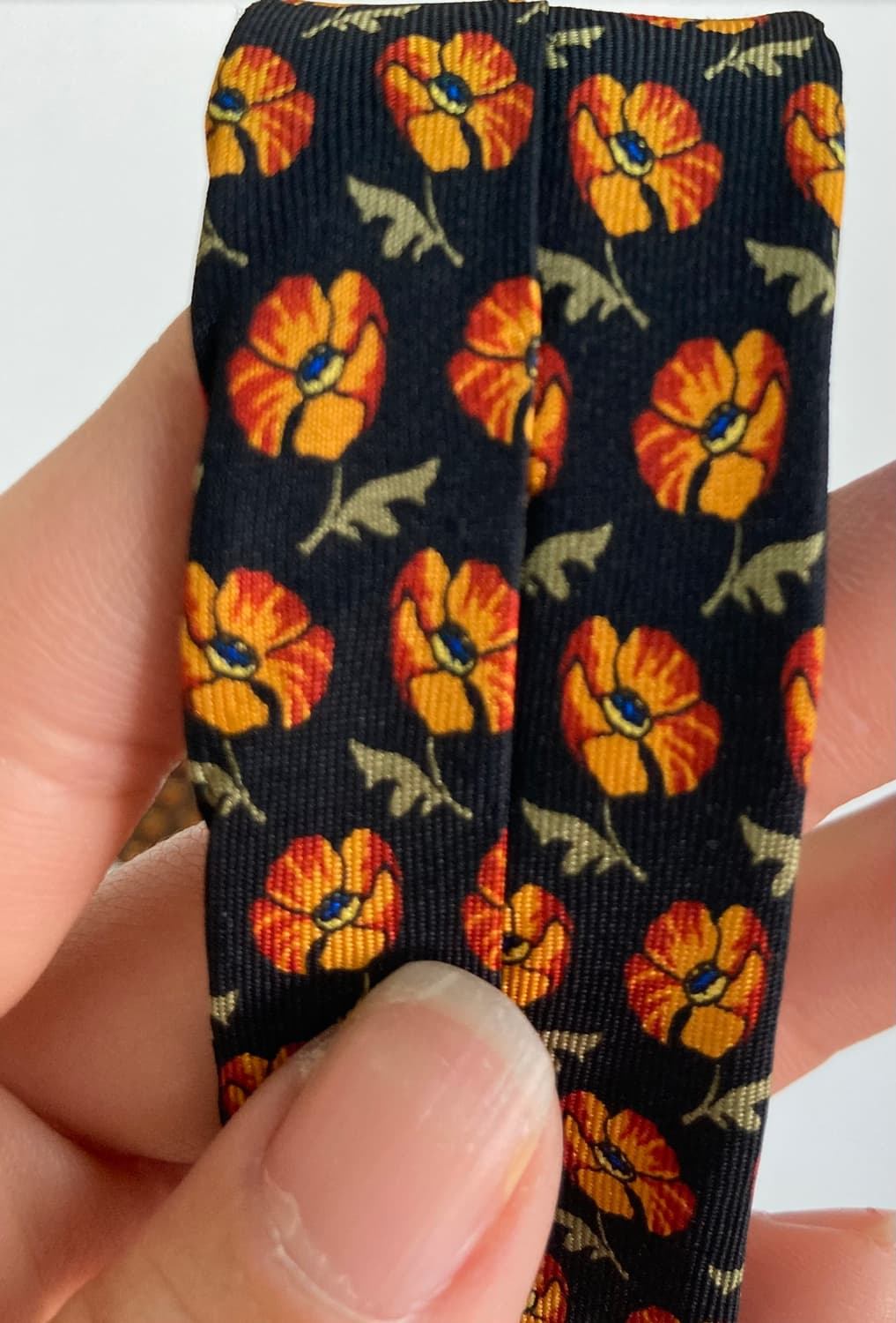 피에르발망 넥타이 상품이미지8