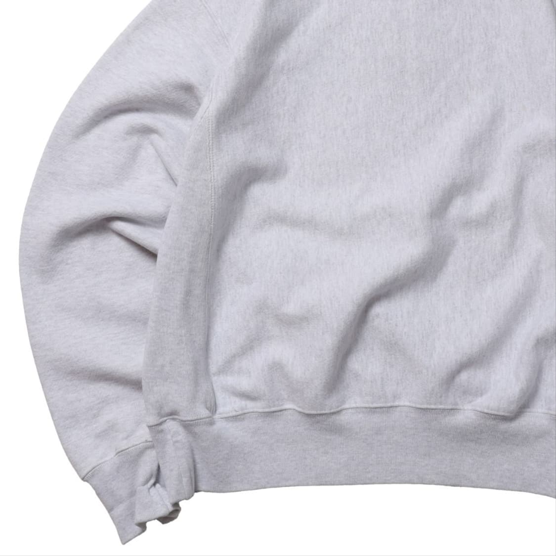 챔피온 Champion Reverse Weave Sweatshirt    상품이미지6