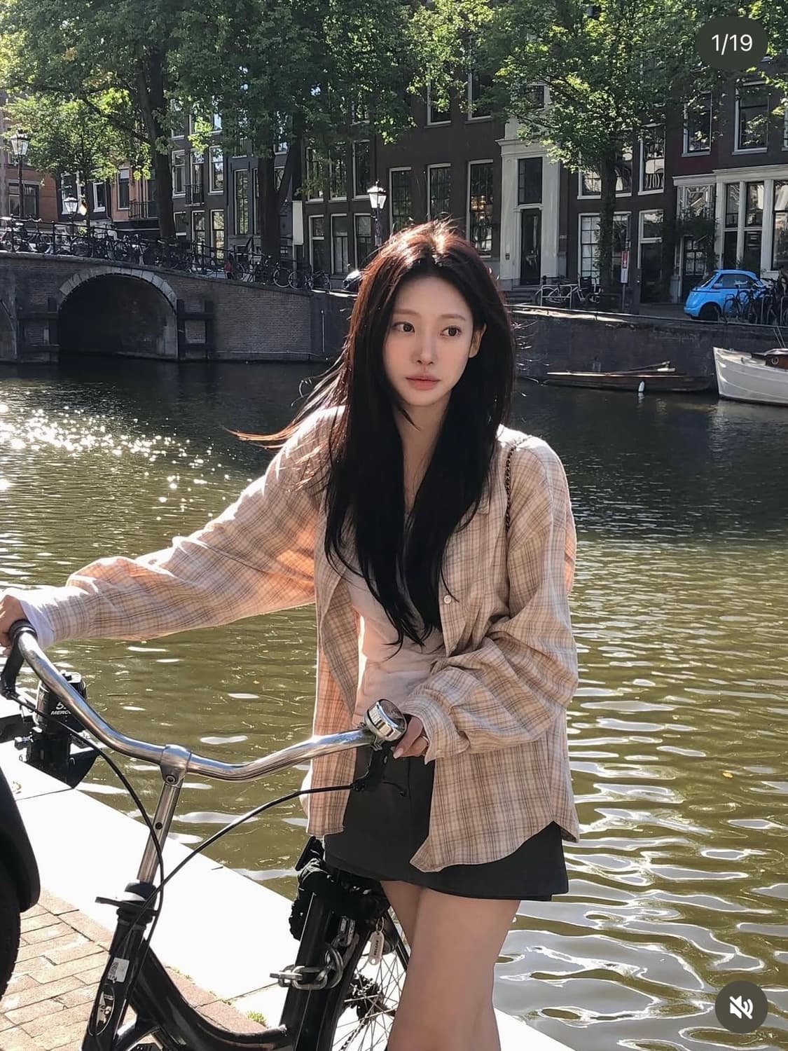 리즈 leeds 더위시 nutty shirt 너티 셔츠 새상품 상품이미지2