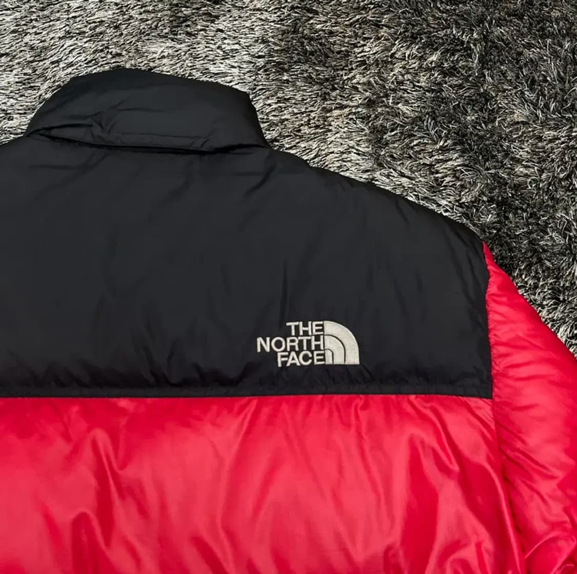 노스페이스 눕시 700 (95) 상품이미지4