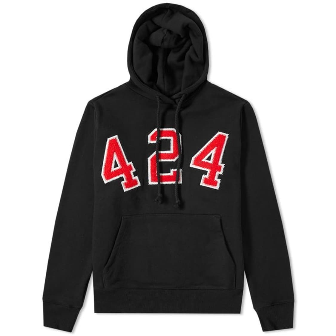 424 후드 xl 상품이미지1