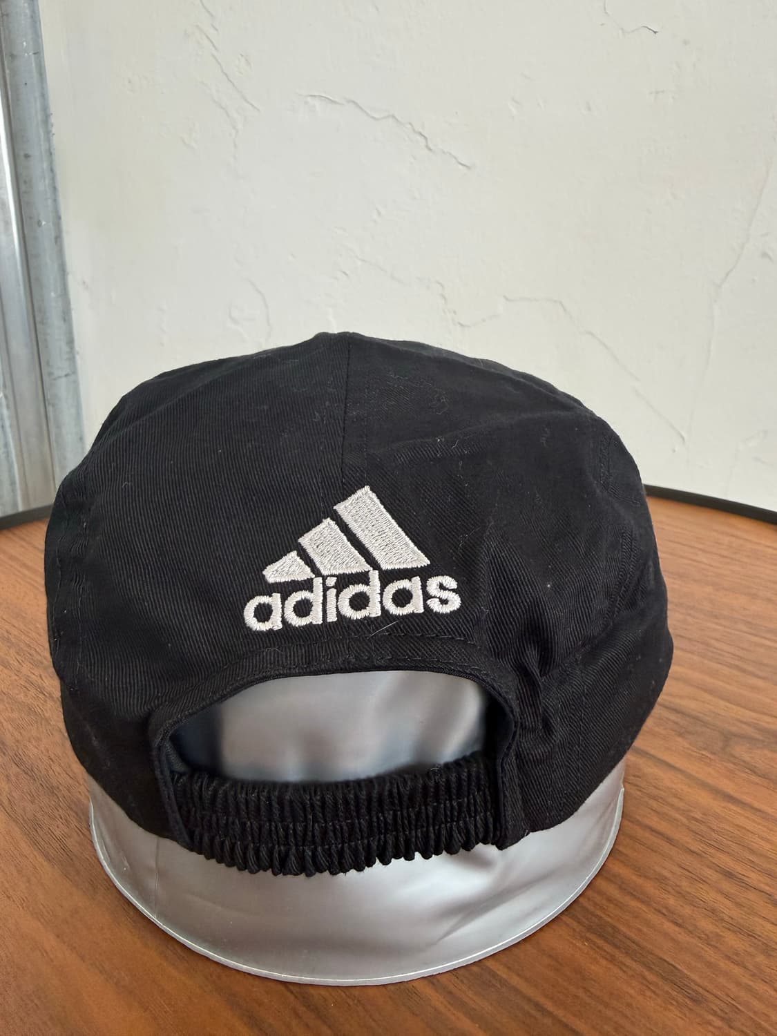 아디다스 98월드컵 5패널 캠프캡 상품이미지2