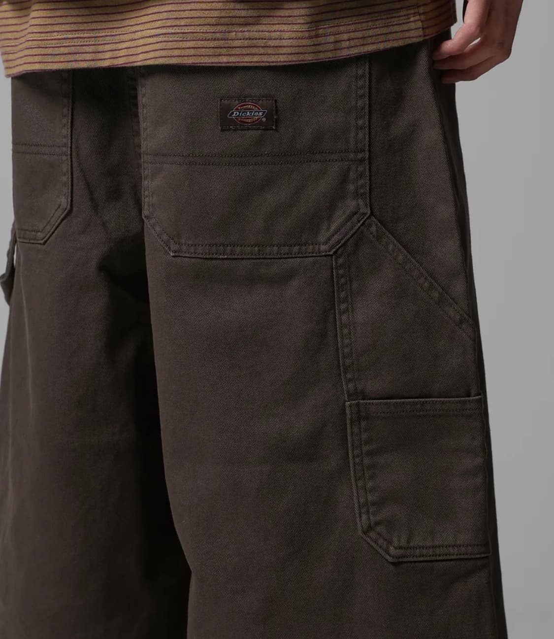 디키즈 버뮤다 L 상품이미지3