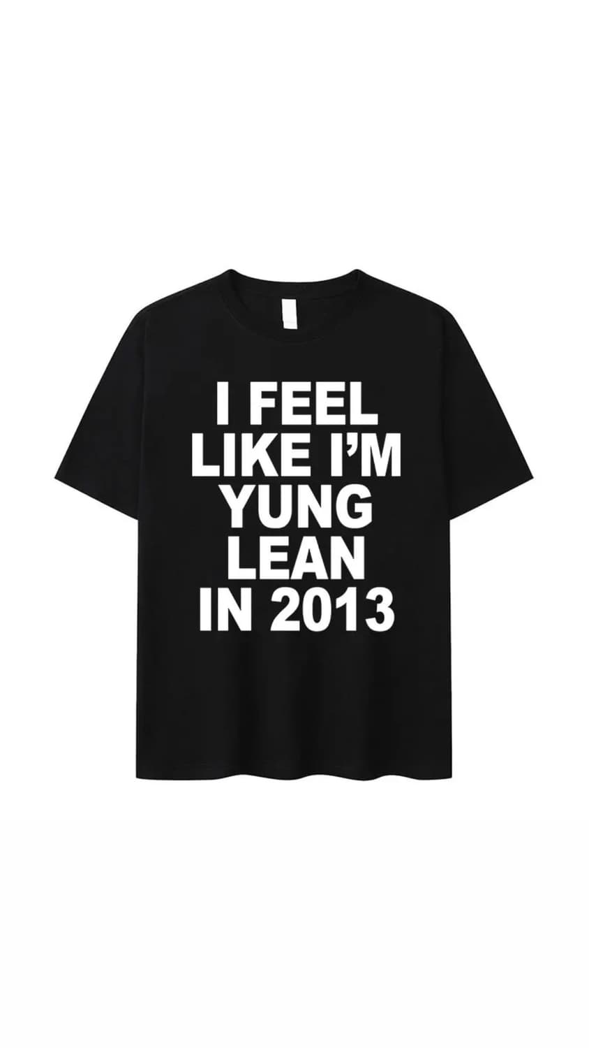 AAA 상품이미지1