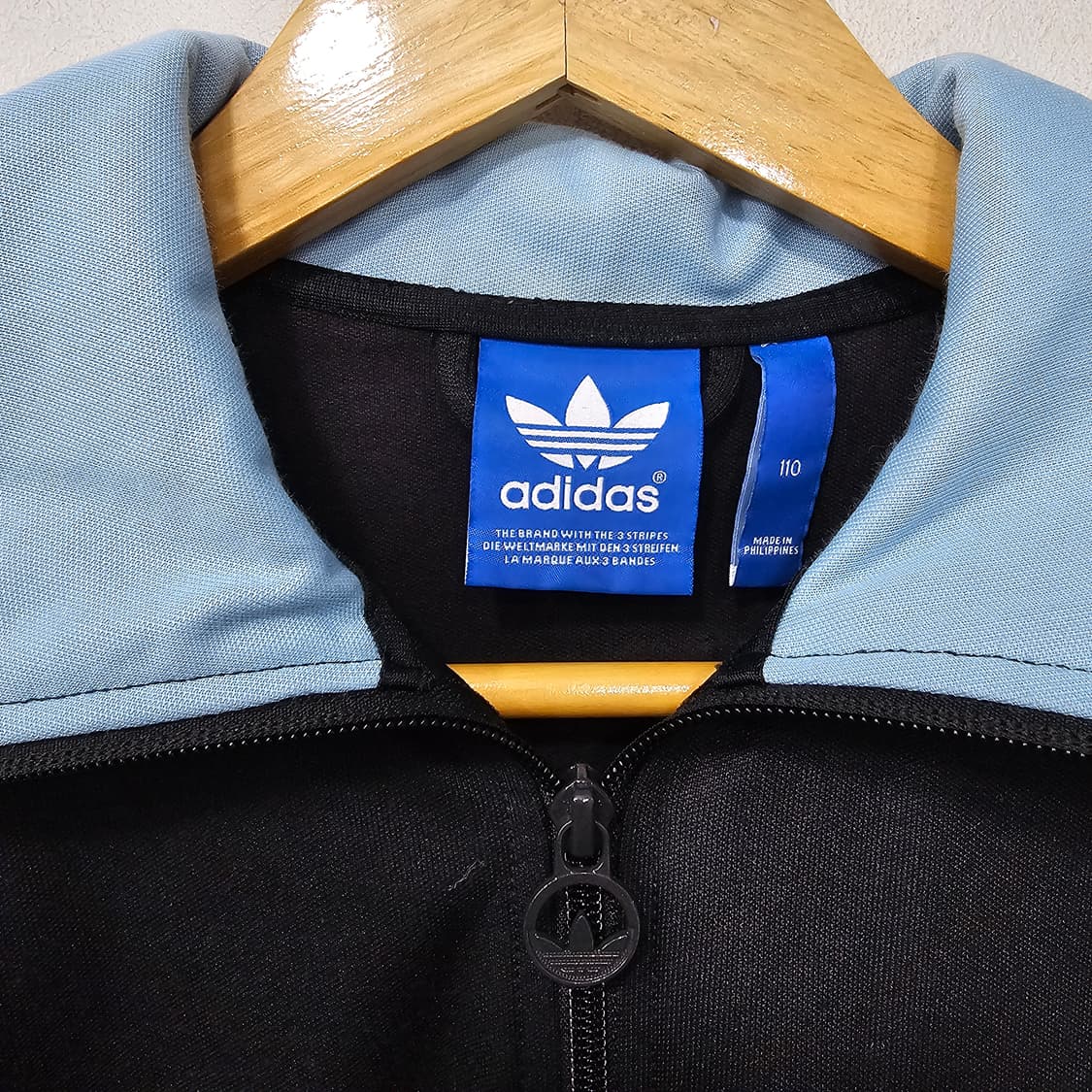 아디다스 아르헨티나 져지 상품이미지2