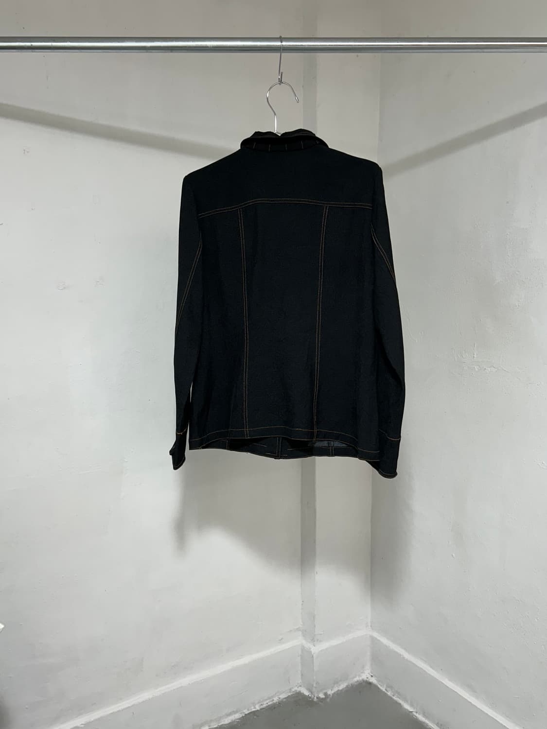 vtg jacket 상품이미지4