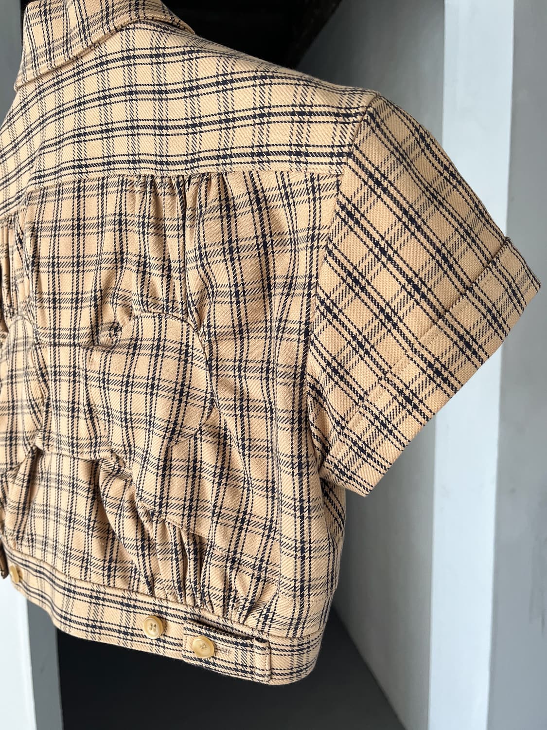 Issey Miyake 상품이미지6