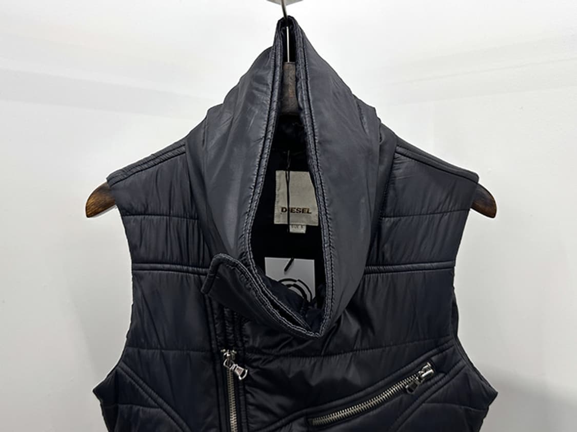 DIESEL (S) 상품이미지2