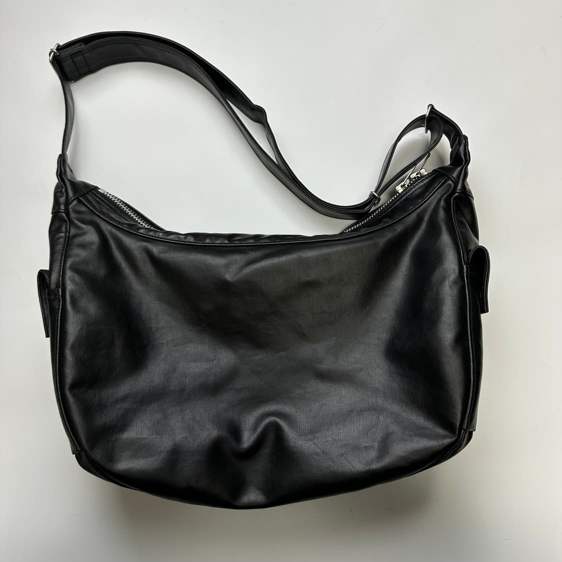 PORTER FREE STYLE 포터 프리스타일 숄더백 상품이미지9