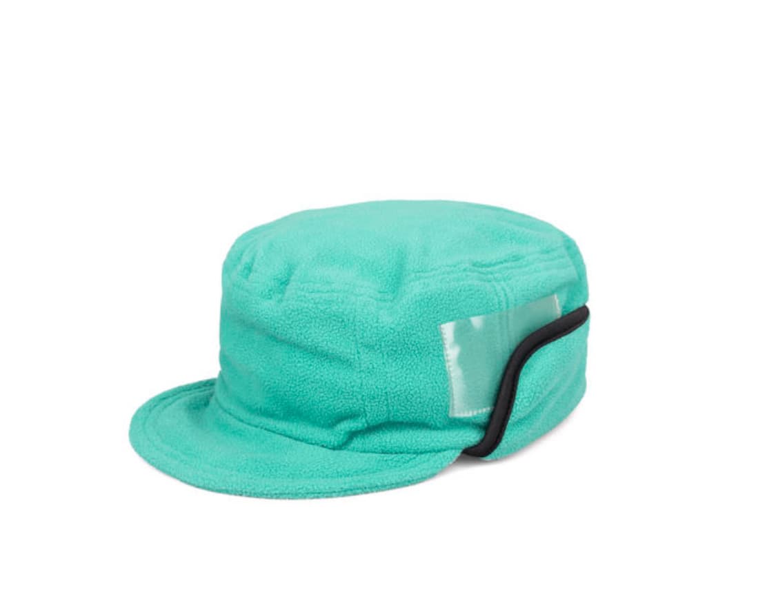 (삽니다)고샤루브친스키 이어플리스캡 상품이미지2