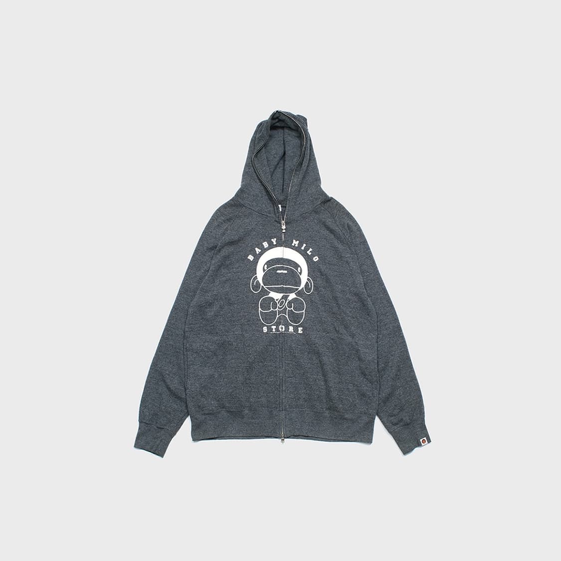 A BATHING APE 상품이미지1