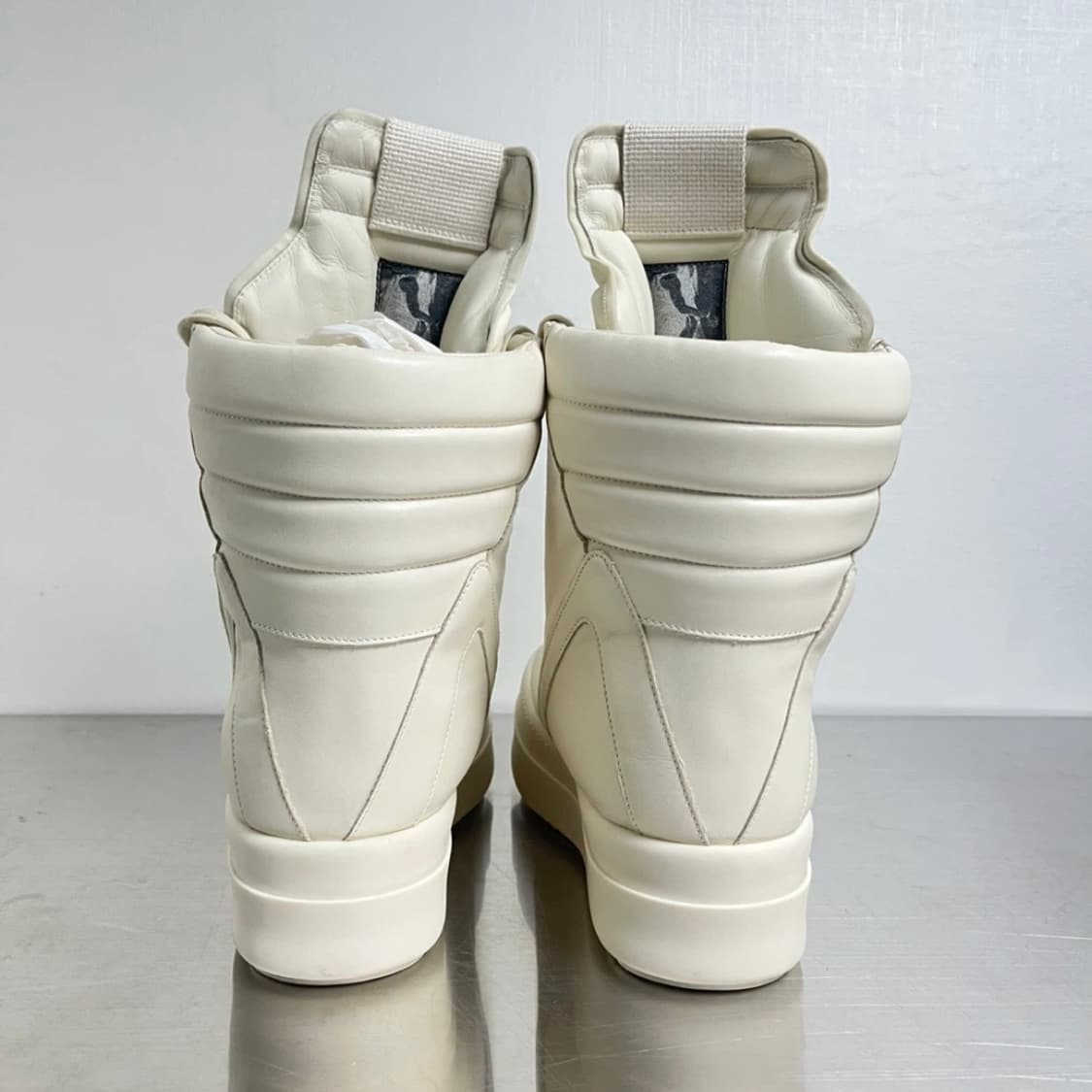 RICK OWENS 상품이미지3