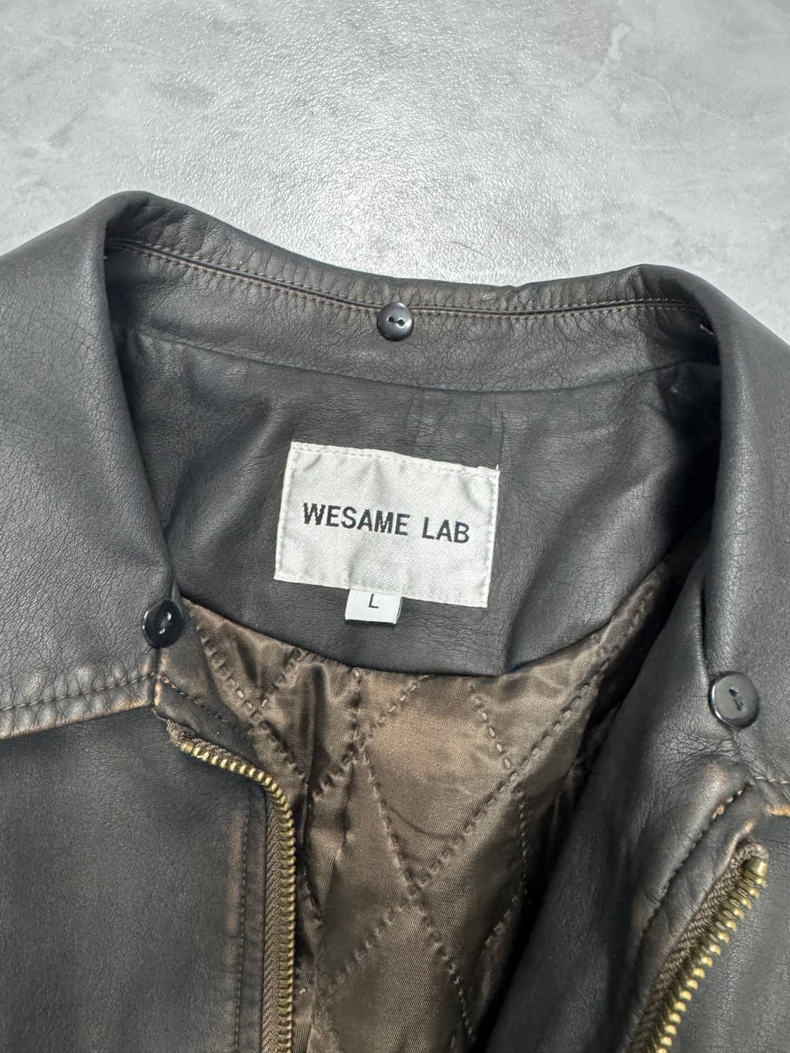 위세임 랩 상품이미지3