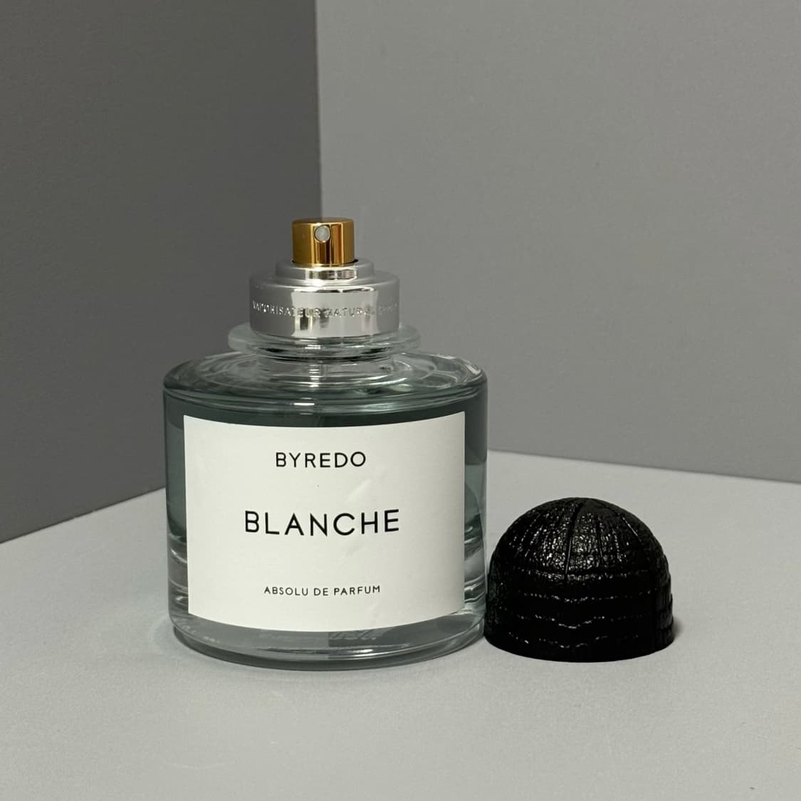 바이레도 블랑쉬 향수 100ml 상품이미지6