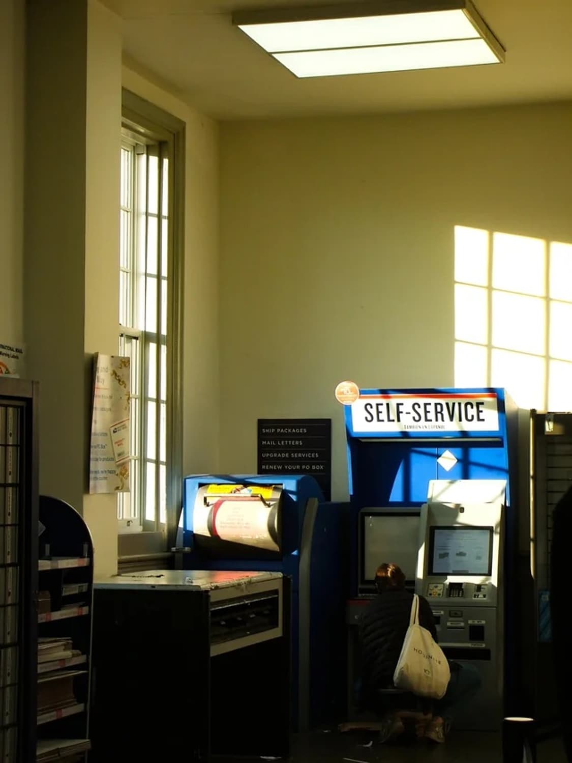 미품🤍) 후지필름 파인픽스 A600 상품이미지6