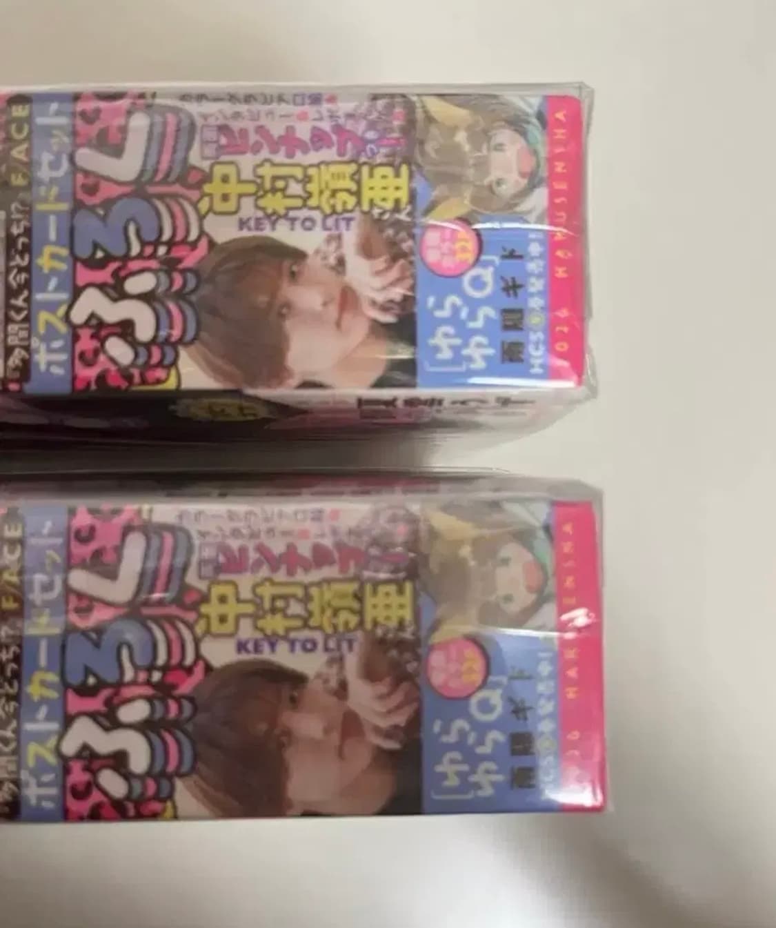 수량4개)부록없음)타몬군 지금 어느 쪽) 상품이미지3