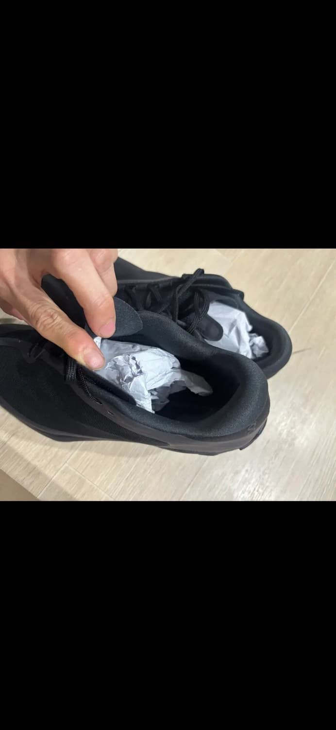 온러닝 파프 240 상품이미지5