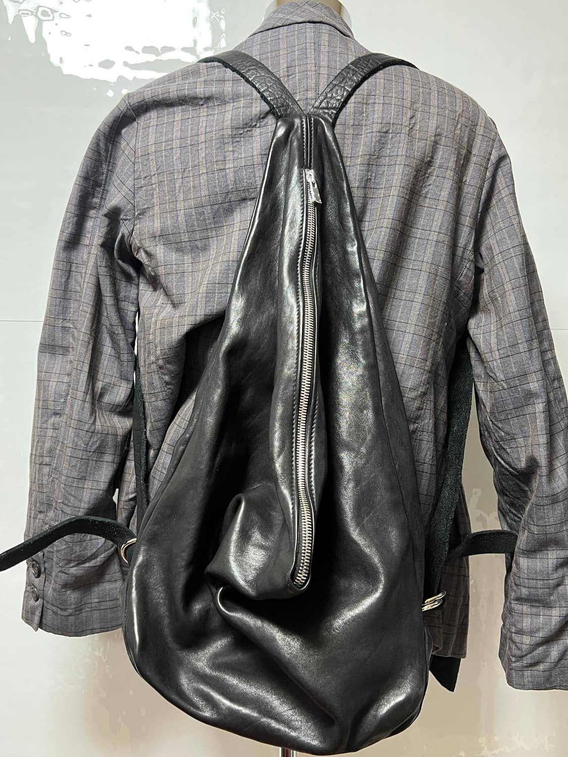 구이디 bv09 상품이미지1