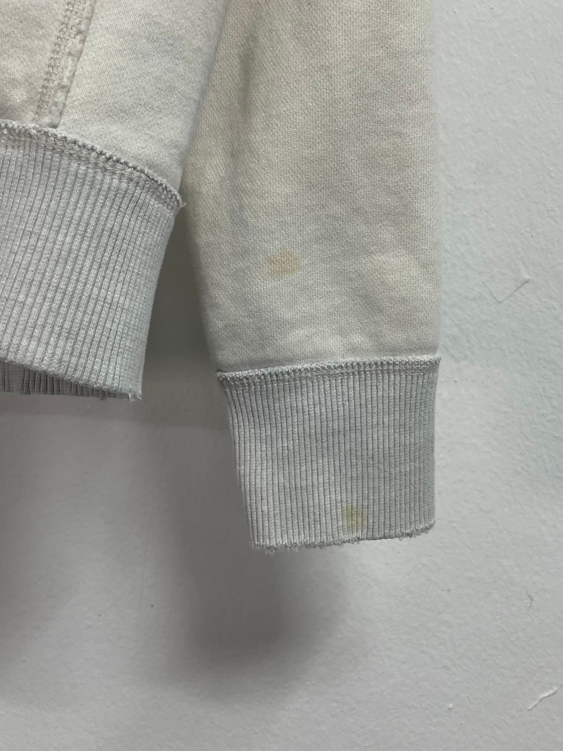 아베크롬비 어센틱 헤비 후드집업 (on.359) 상품이미지5