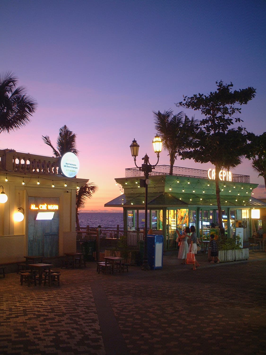 신동품! 99% 상태! 후지필름 파인픽스 40i 상품이미지1