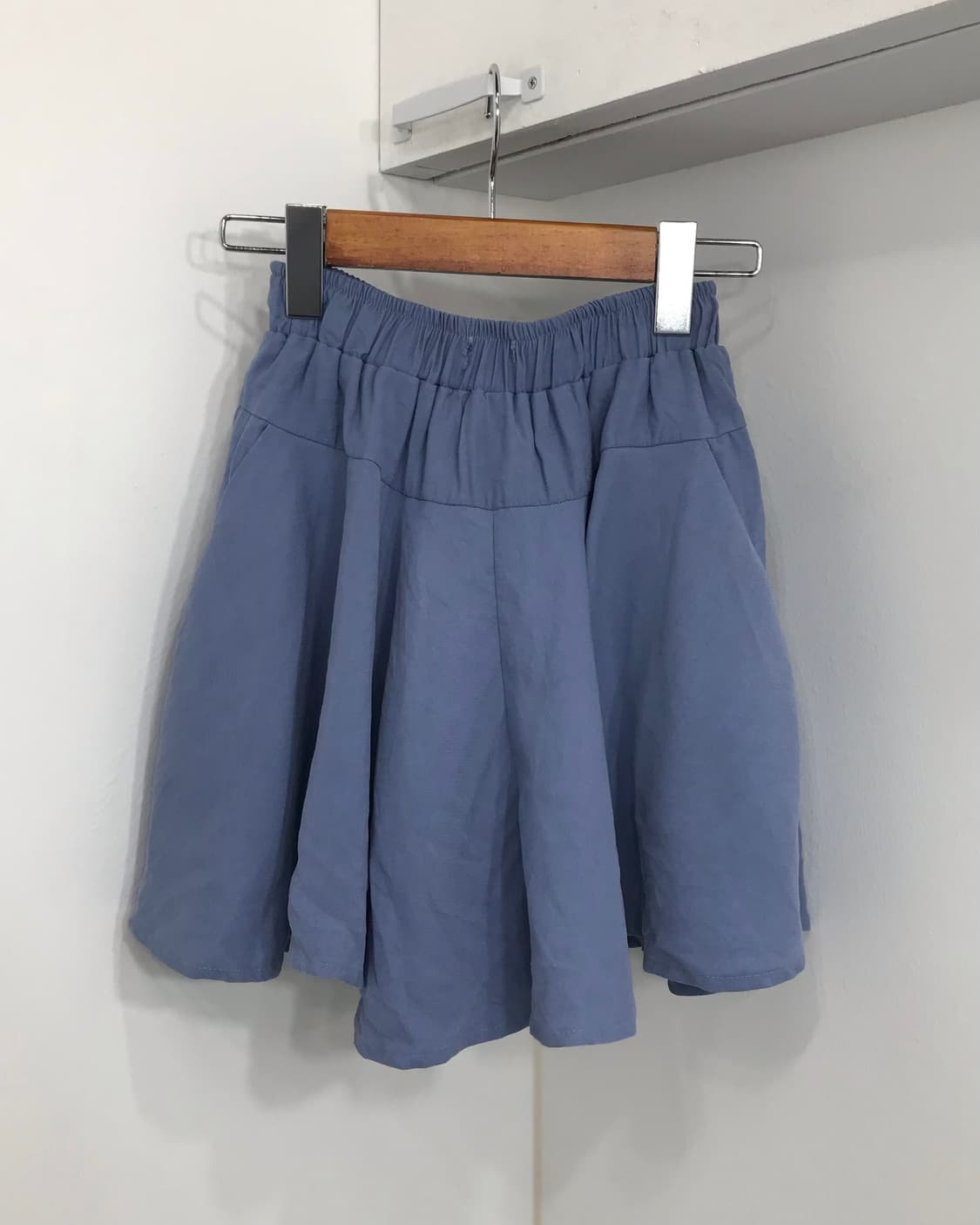 𖤐하늘빛 빈티지 set𖤐   상품이미지6