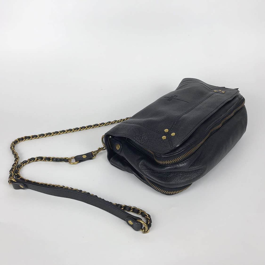 제롬드레이퓌스 체인백 크로스백 여성 가방 상품이미지5