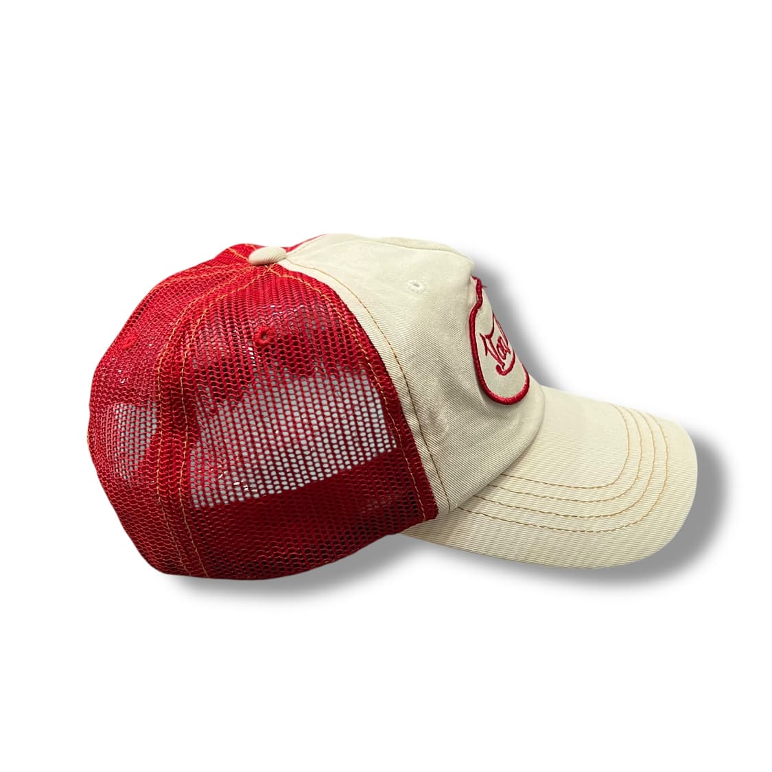  본더치 매쉬캡 y15667 상품이미지3