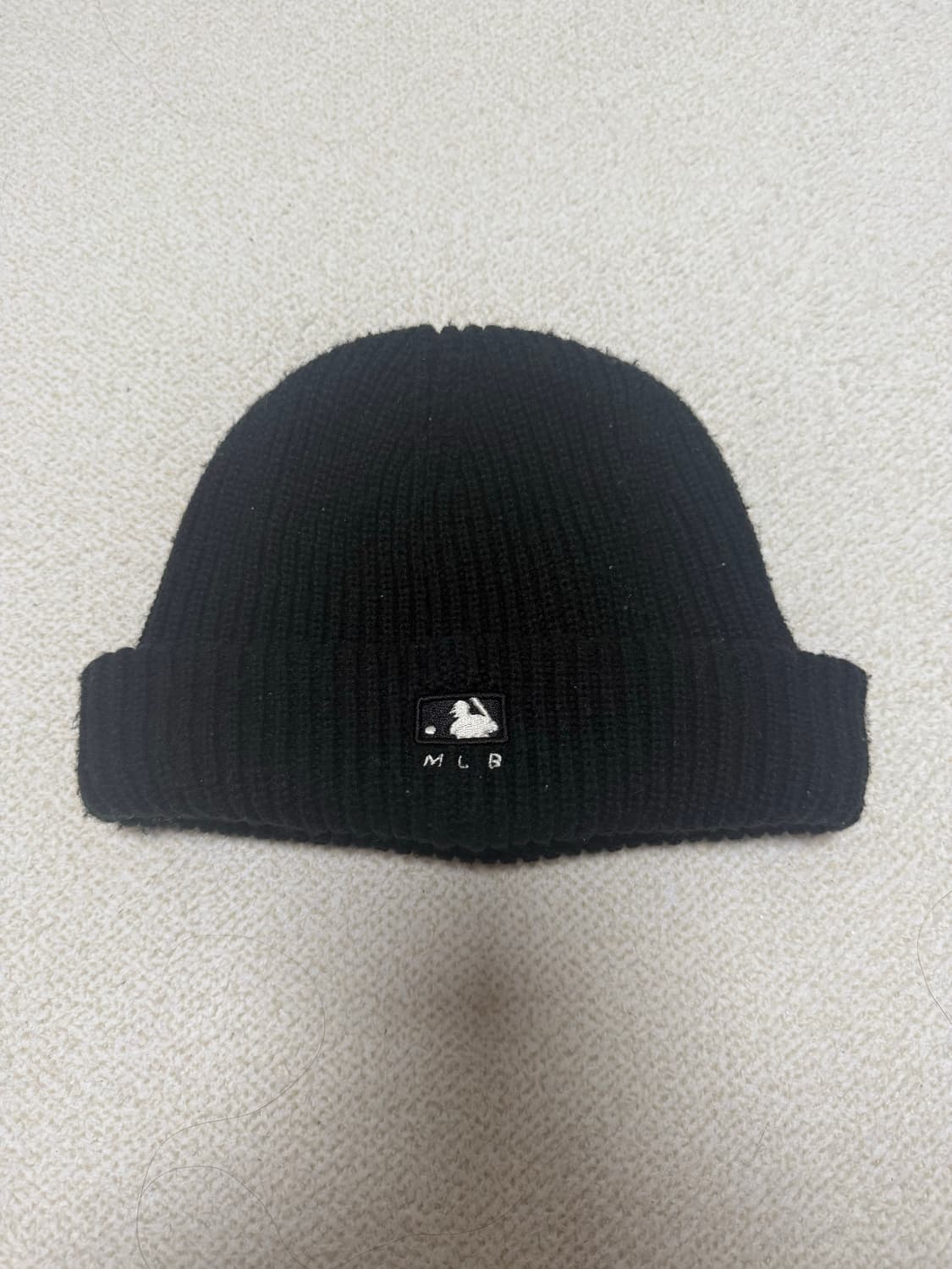 엠엘비 비니 (뉴 젤리 미드 비니 NY) 상품이미지2