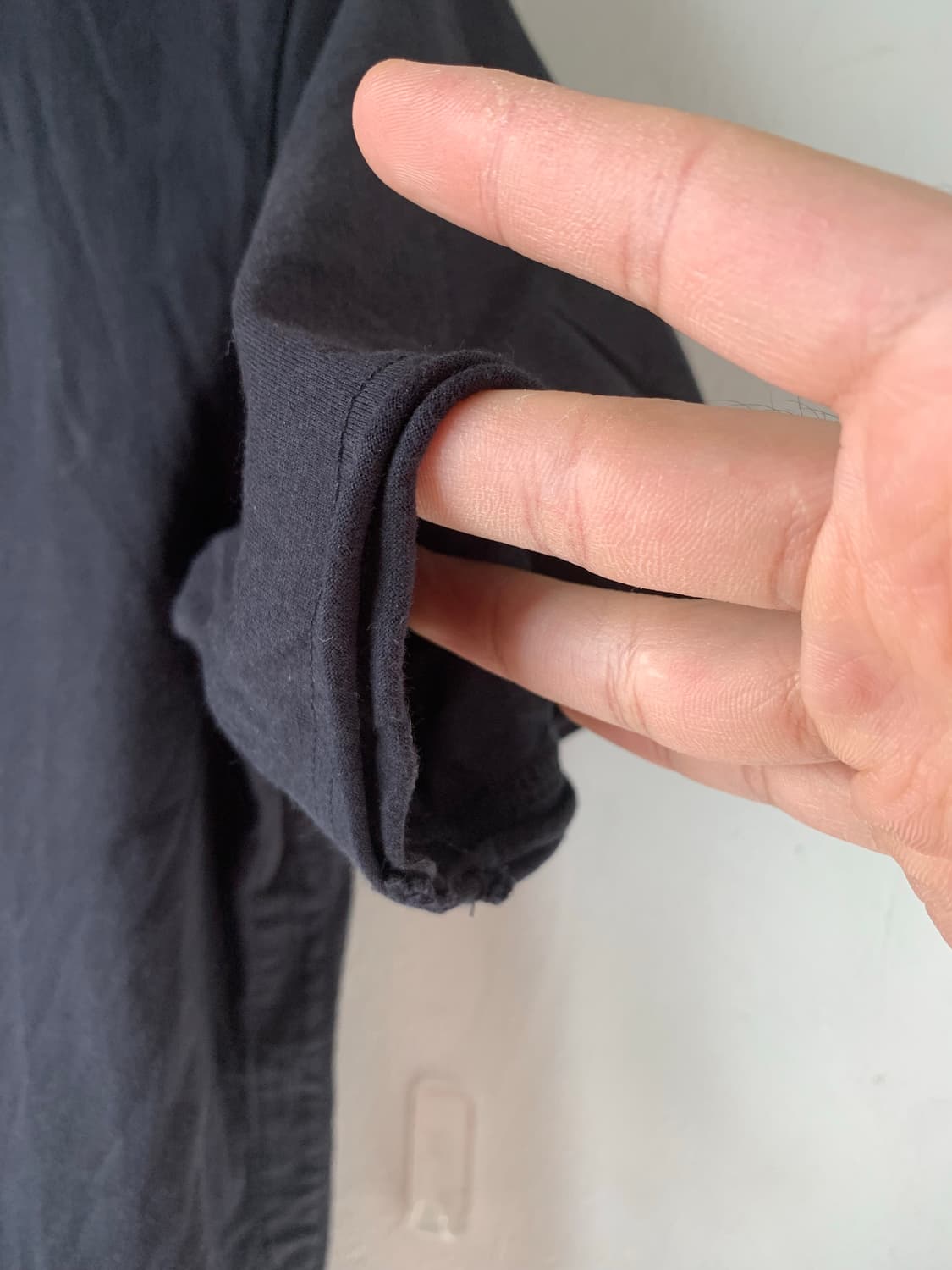 takahiromiyashita the soloist T shirt 상품이미지5