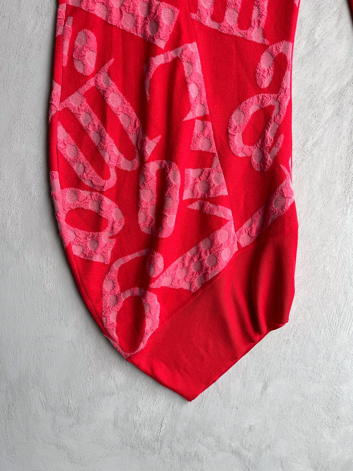 Vivienne Westwood / 2013 상품이미지5