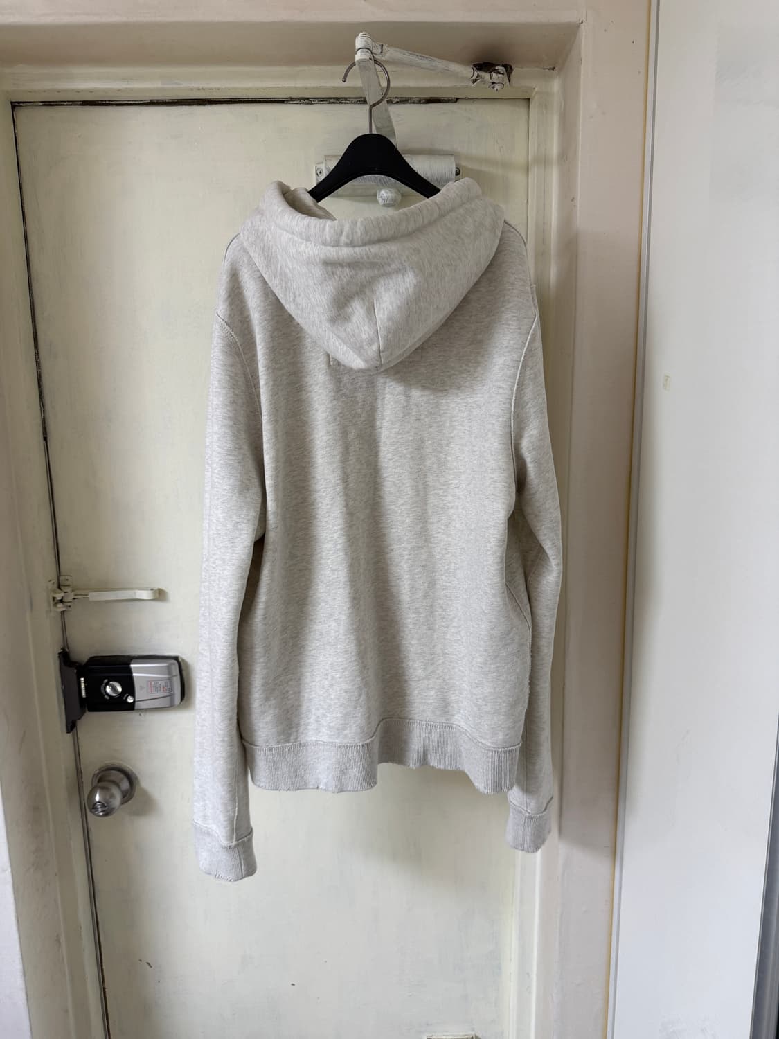 Abecrombie 아베크롬비 후드집업 상품이미지2