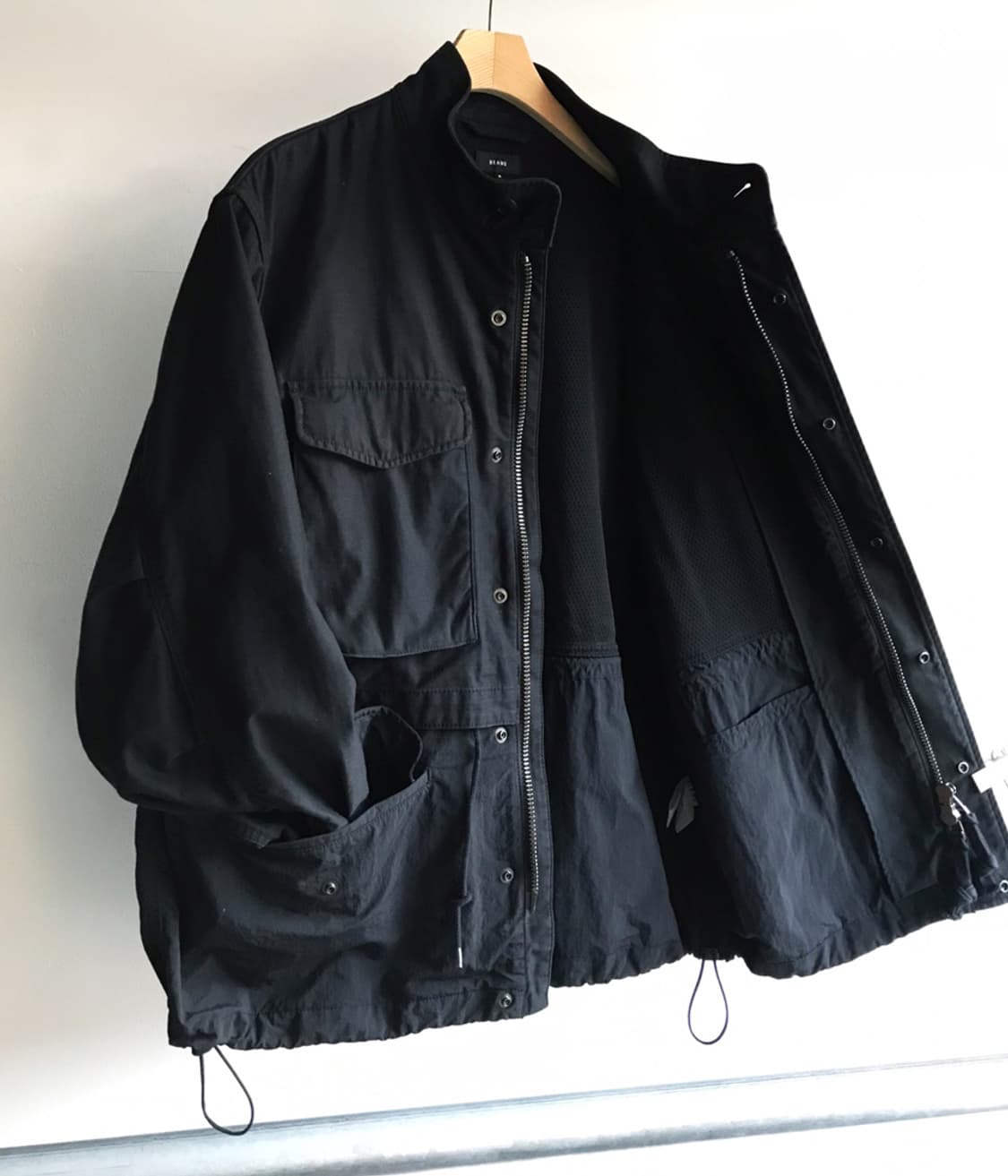 BEAMS 상품이미지5