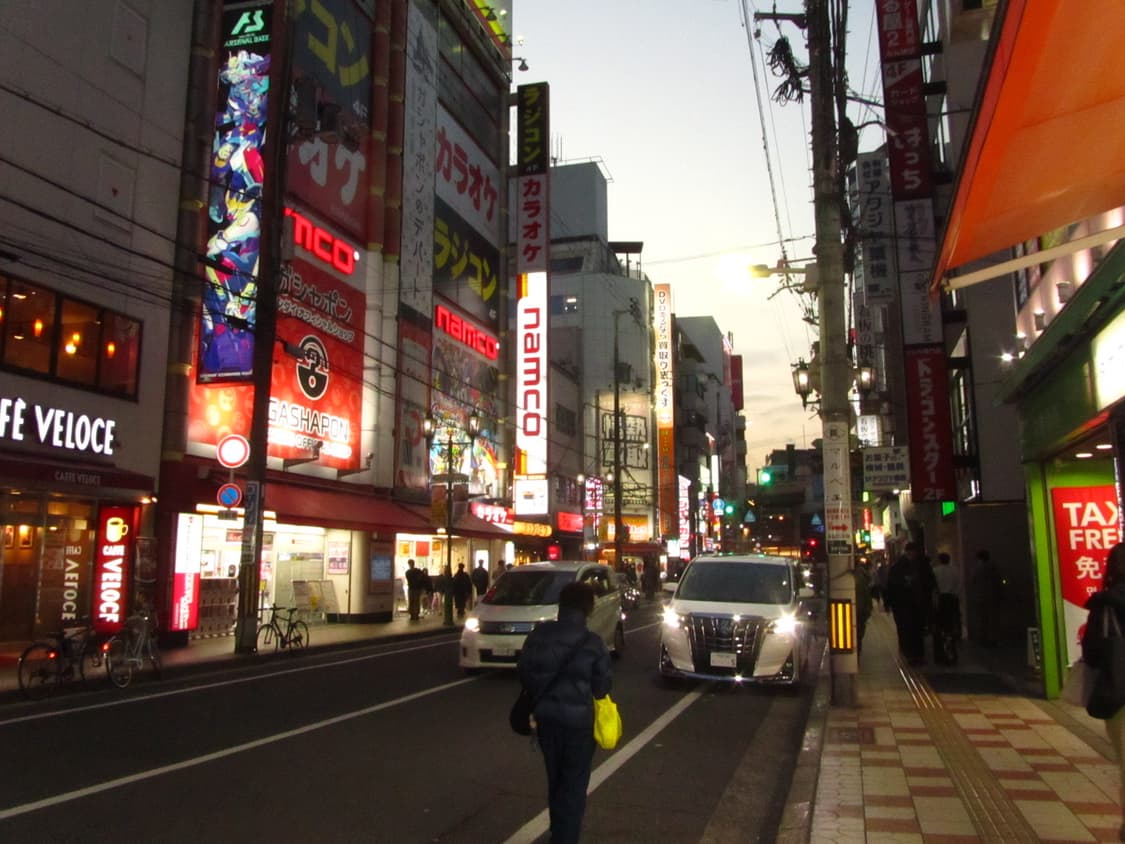 캐논 PowerShot SX210 IS (작례 ⭕️) 상품이미지2