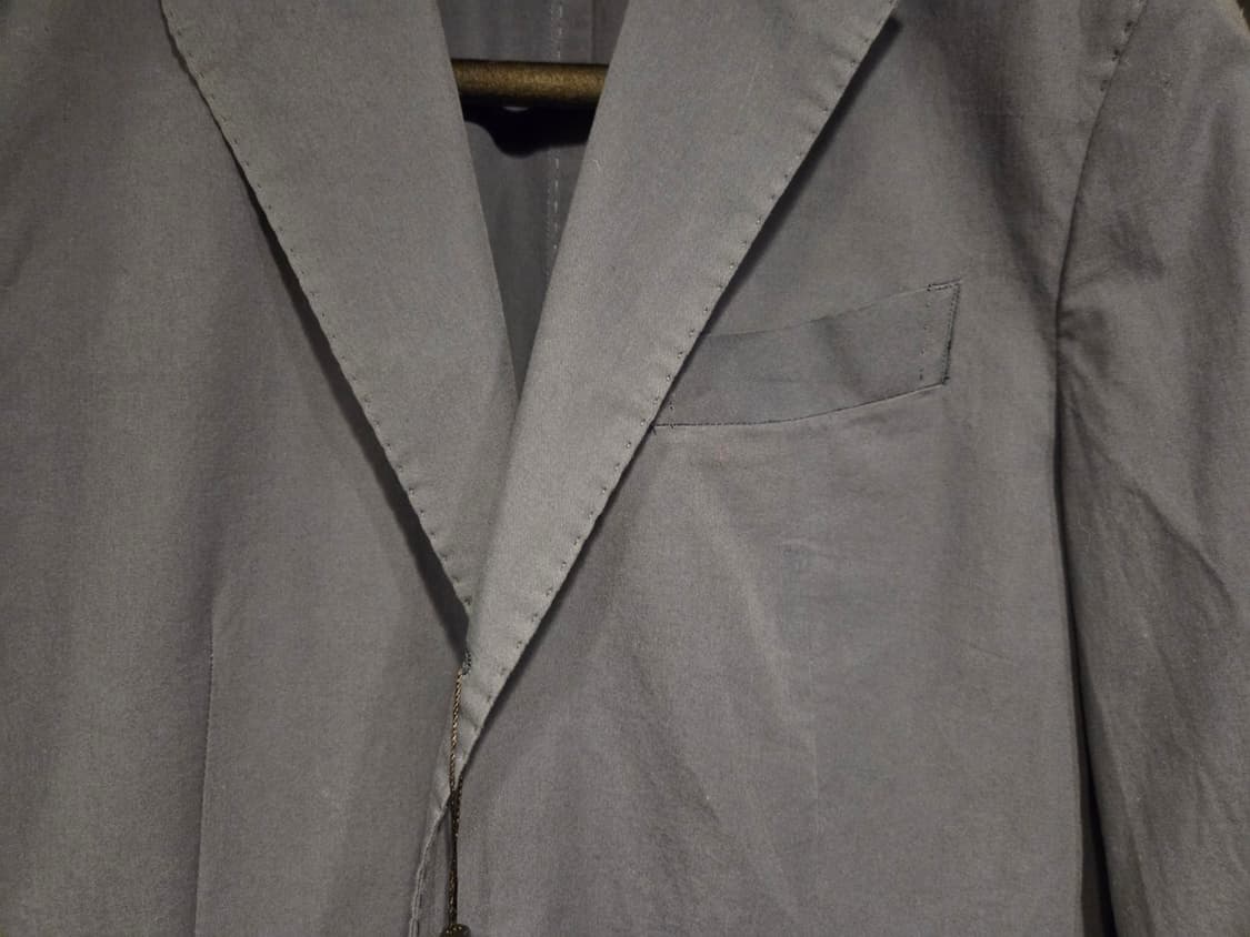 맨온더분 자켓 상품이미지3