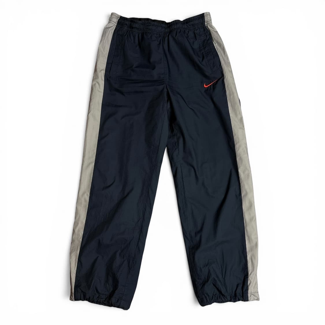 나이키 트랙팬츠 상품이미지2