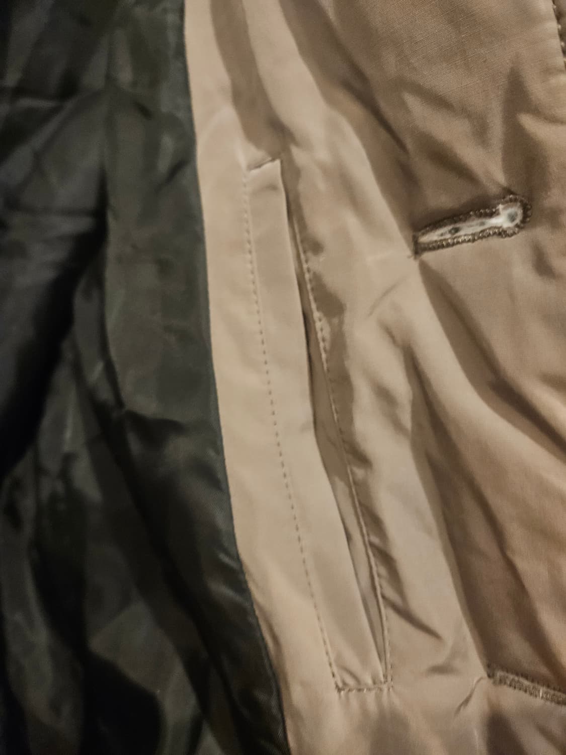 T.I FOR MEN 상품이미지5