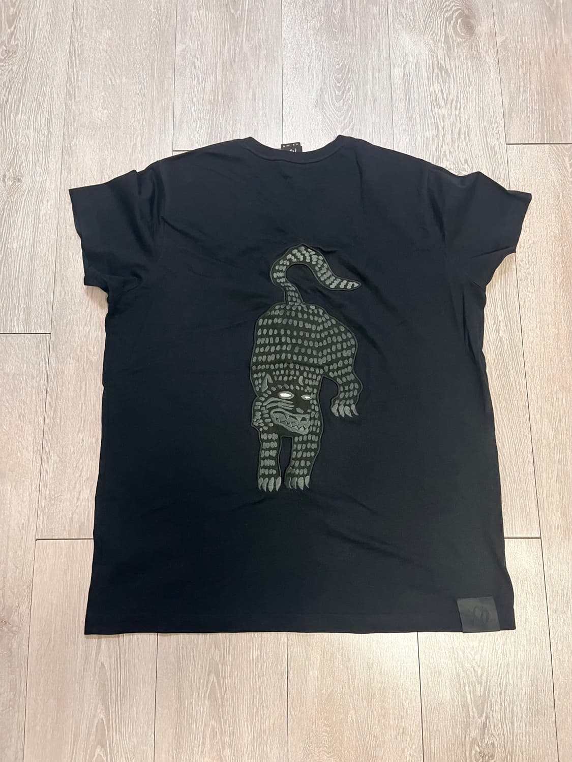 PUMA X XO the Weeknd 상품이미지5