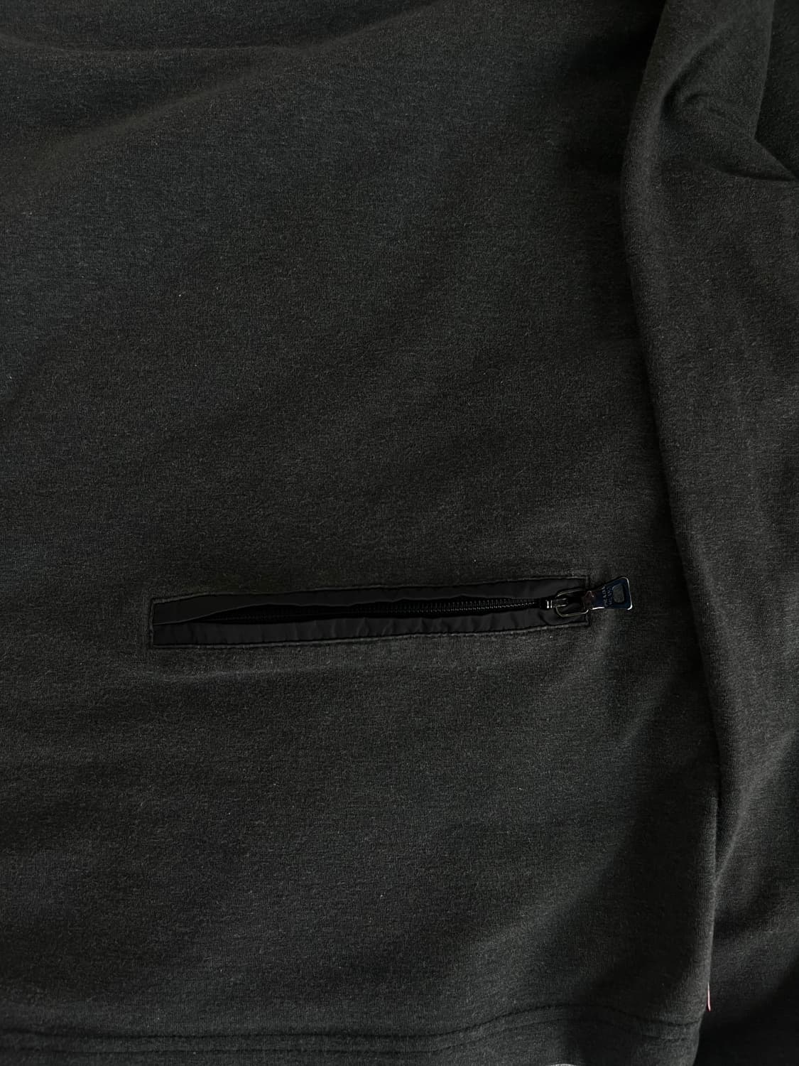 prada sports long sleeve 상품이미지3