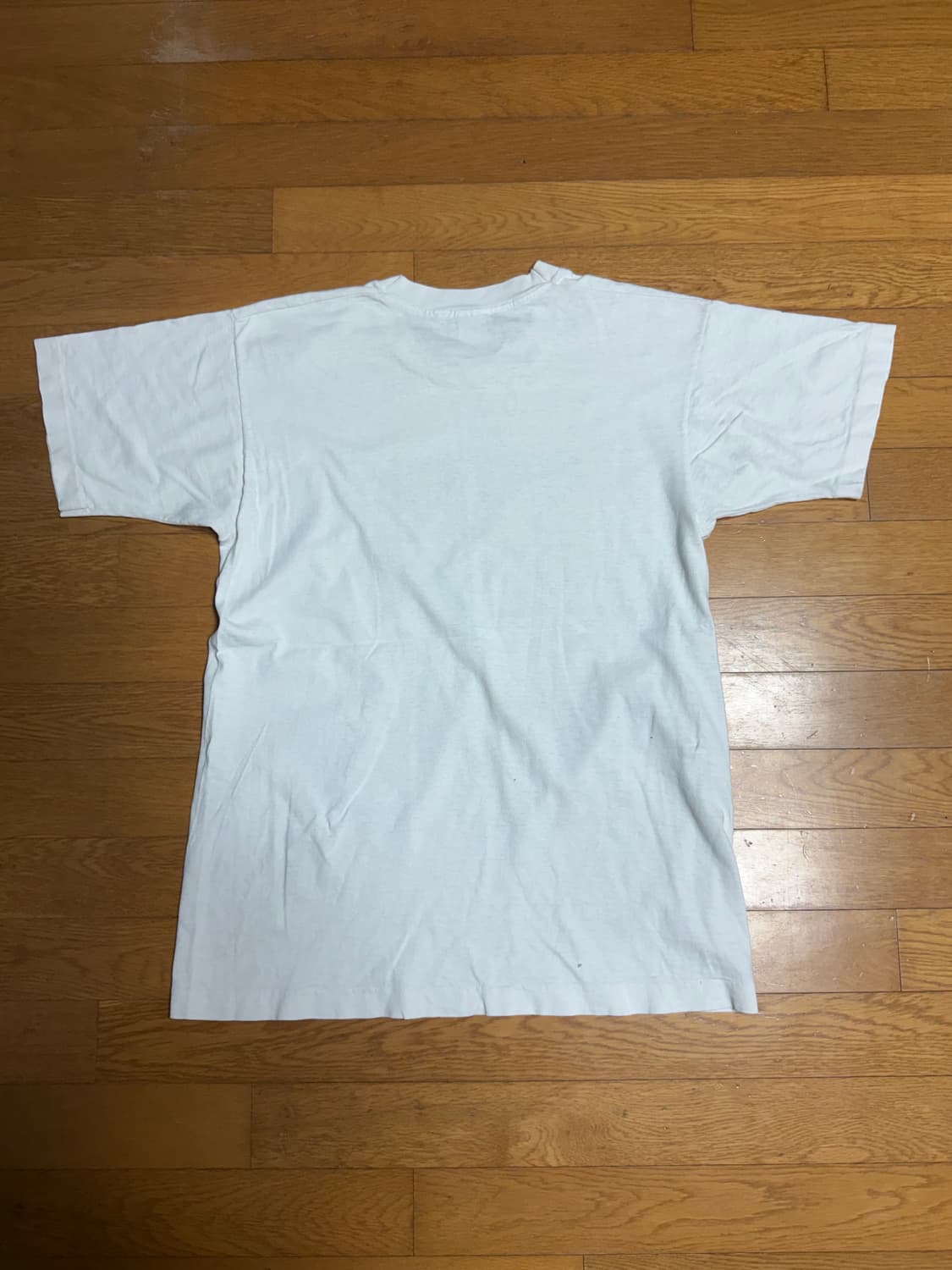 90s Badbob / why? because! 상품이미지4