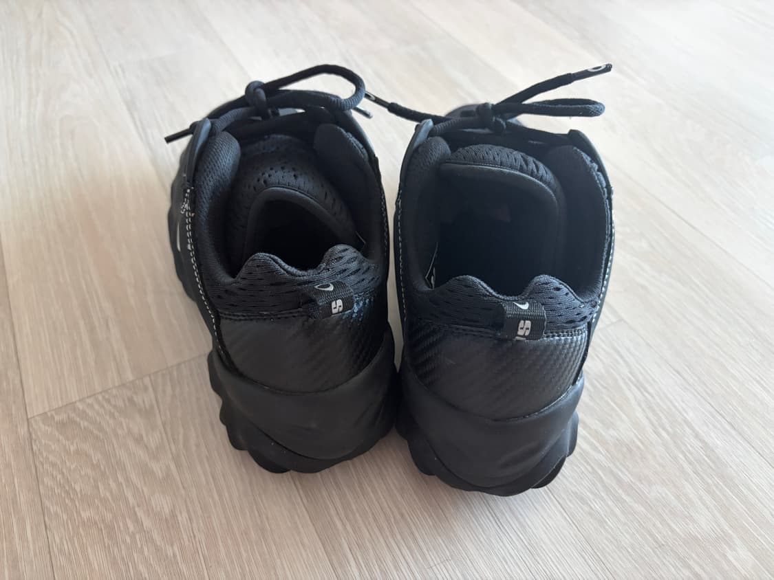 오클리 팩토리팀 브레인데드 찹쏘우 260 상품이미지4