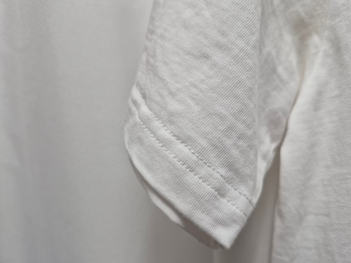 Dior 디올옴므( m) 상품이미지7