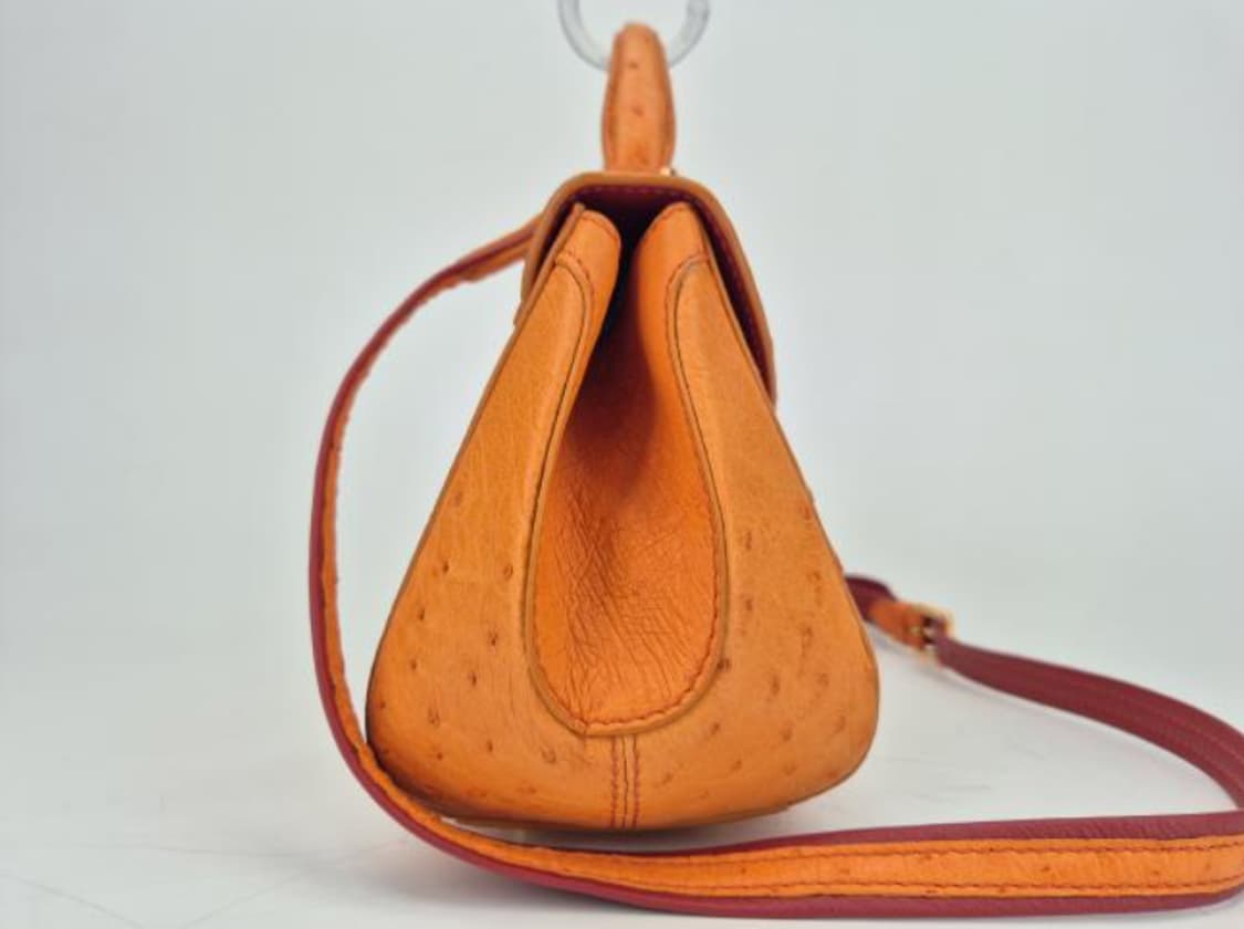 호미가 숄더백 상품이미지2